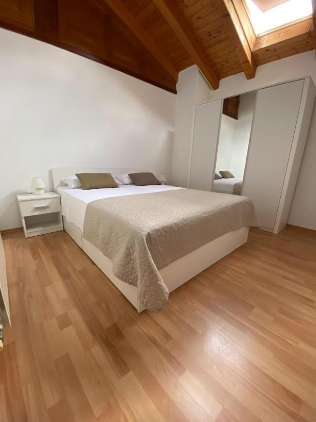 Apartman I&I Peroj Exterior foto